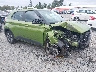 KMHRC8A33PU****** Salvage and Wrecked 2023 Hyundai Venue in Seattle