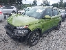 KMHRC8A33PU****** Used and Repairable 2023 Hyundai Venue in Seattle