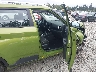 KMHRC8A33PU****** Used and Repairable 2023 Hyundai Venue in Washington State