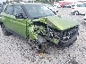 KMHRC8A33PU****** Salvage and Repairable 2023 Hyundai Venue in Washington State