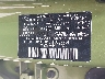 KMHRC8A33PU****** Used 2023 Hyundai Venue in Seattle