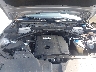 WA1LFAFP2CA****** Repairable 2012 Audi Q5 in Charlotte