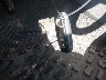 WA1LFAFP2CA****** Salvage 2012 Audi Q5 in North Carolina State