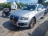 WA1LFAFP2CA****** Used and Repairable 2012 Audi Q5 in Charlotte