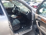 WA1LFAFP2CA****** Used and Repairable 2012 Audi Q5 in North Carolina State