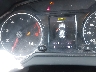 WA1LFAFP2CA****** Salvage 2012 Audi Q5 in Charlotte