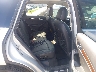 WA1LFAFP2CA****** Wrecked 2012 Audi Q5 in Charlotte