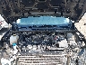 2FMPK4J95KB****** Repairable 2019 Ford Edge in Culpeper