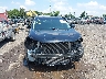 2FMPK4J95KB****** Used 2019 Ford Edge in Virginia State