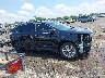 2FMPK4J95KB****** Repairable 2019 Ford Edge in Virginia State