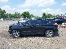 2FMPK4J95KB****** Salvage 2019 Ford Edge