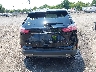 2FMPK4J95KB****** Used 2019 Ford Edge