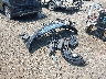 2FMPK4J95KB****** Repairable 2019 Ford Edge