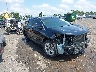2FMPK4J95KB****** Salvage and Wrecked 2019 Ford Edge in Culpeper