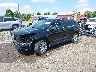 2FMPK4J95KB****** Used and Repairable 2019 Ford Edge in Culpeper