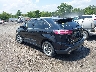 2FMPK4J95KB****** Salvage and Repairable 2019 Ford Edge in Culpeper