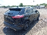 2FMPK4J95KB****** Salvage and Wrecked 2019 Ford Edge in Virginia State