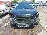 2FMPK4J95KB****** Salvage and Repairable 2019 Ford Edge in Virginia State