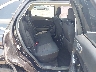 2FMPK4J95KB****** Wrecked 2019 Ford Edge in Culpeper