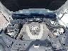 WDCGG5GB9CF****** Repairable 2012 Mercedes-Benz GLK-Class in Honolulu