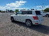 WDCGG5GB9CF****** Salvage and Repairable 2012 Mercedes-Benz GLK-Class in Honolulu