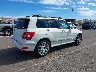 WDCGG5GB9CF****** Salvage and Wrecked 2012 Mercedes-Benz GLK-Class in Hawaii State