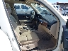 WDCGG5GB9CF****** Used and Repairable 2012 Mercedes-Benz GLK-Class in Hawaii State