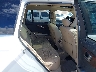 WDCGG5GB9CF****** Wrecked 2012 Mercedes-Benz GLK-Class in Honolulu