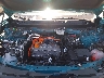 3GPKHWRM4RS****** Repairable 2024 Honda Prologue in Fontana