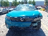 3GPKHWRM4RS****** Used 2024 Honda Prologue in California State