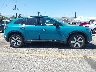 3GPKHWRM4RS****** Repairable 2024 Honda Prologue in California State
