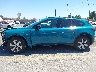 3GPKHWRM4RS****** Salvage 2024 Honda Prologue