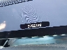 3GPKHWRM4RS****** Wrecked 2024 Honda Prologue