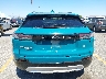 3GPKHWRM4RS****** Used 2024 Honda Prologue