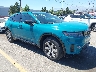 3GPKHWRM4RS****** Salvage and Wrecked 2024 Honda Prologue in Fontana