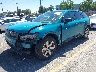 3GPKHWRM4RS****** Used and Repairable 2024 Honda Prologue in Fontana