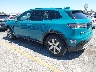 3GPKHWRM4RS****** Salvage and Repairable 2024 Honda Prologue in Fontana