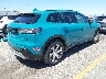 3GPKHWRM4RS****** Salvage and Wrecked 2024 Honda Prologue in California State