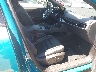3GPKHWRM4RS****** Used and Repairable 2024 Honda Prologue in California State
