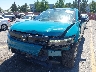3GPKHWRM4RS****** Salvage and Repairable 2024 Honda Prologue in California State