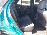 3GPKHWRM4RS****** Wrecked 2024 Honda Prologue in Fontana