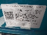 3GPKHWRM4RS****** Used 2024 Honda Prologue in Fontana