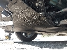 3GPKHWRM4RS****** Salvage and Repairable 2024 Honda Prologue in Fontana