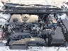 4T1C11AK9LU****** Repairable 2020 Toyota Camry in Los Angeles