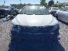 4T1C11AK9LU****** Used 2020 Toyota Camry in California State