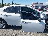 4T1C11AK9LU****** Repairable 2020 Toyota Camry in California State