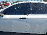 4T1C11AK9LU****** Salvage 2020 Toyota Camry