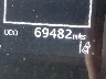 4T1C11AK9LU****** Wrecked 2020 Toyota Camry