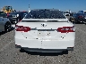 4T1C11AK9LU****** Used 2020 Toyota Camry