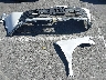 4T1C11AK9LU****** Wrecked 2020 Toyota Camry in California State